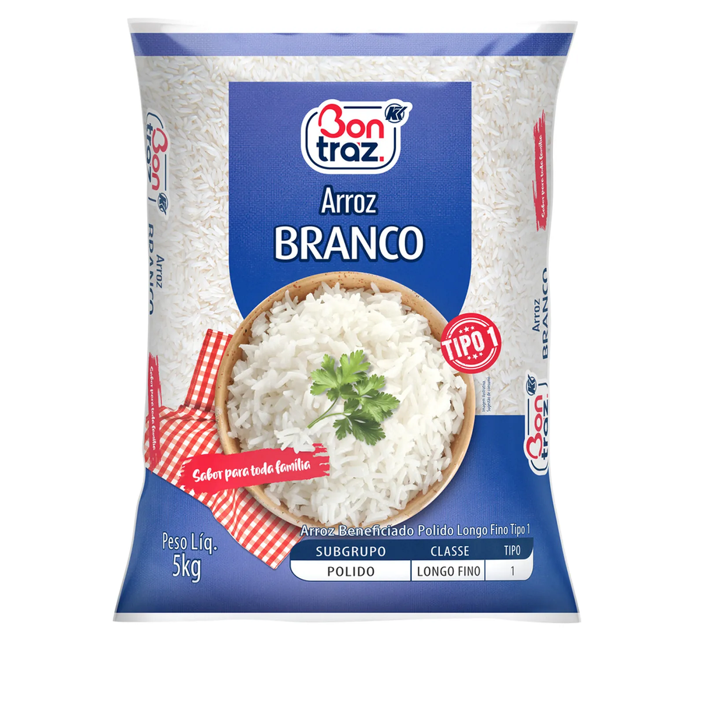 Arroz